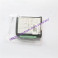 New DUPLOMATIC EDM-M31111/30E0-B