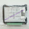 New DUPLOMATIC EDM-M31111/30E0-B