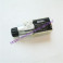 New DUPLOMATIC solenoid valve MDS3-SA12/10N-D24K1/F