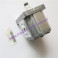 New DUPLOMATIC gear pump GP30337R97F20N