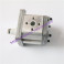 New DUPLOMATIC gear pump GP20113R97F20N