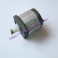 New DUPLOMATIC gear pump GP10027R95B20NH
