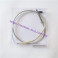 New BENTLY probe 330104-00-08-10-02-CN