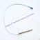 New BENTLY probe 330103-00-10-05-02-00