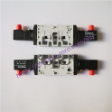 New AVENTICS valve pneumatic valve R422002096