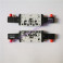 New AVENTICS valve pneumatic valve R422002096