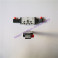 New AVENTICS valve pneumatic valve R422002096