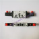 New AVENTICS valve pneumatic valve R422002096