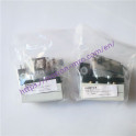 New AVENTICS valve 5812111120