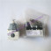 New AVENTICS valve 5812111120