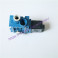 New AVENTICS pneumatic valve  5790600220