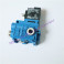 New AVENTICS pneumatic valve  5790600220