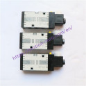 New AVENTICS solenoid valve 5776020220