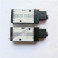 New AVENTICS solenoid valve 5776020220