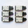 New AVENTICS solenoid valve 5776020220
