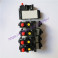 New AVENTICS pneumatic  solenoid valve 5763600220