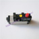 New AVENTICS pneumatic  solenoid valve 5763600220