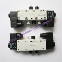 New AVENTICS  solenoid valve 5727500220