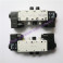 New AVENTICS  solenoid valve 5727500220