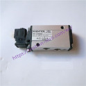 New AVENTICS solenoid valve 5724560220