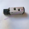 New AVENTICS solenoid valve 5724560220