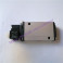 New AVENTICS solenoid valve 5724560220