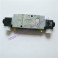 New AVENTICS solenoid valve 3726562220