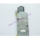 New AVENTICS solenoid valve 3726562220