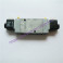 New AVENTICS solenoid valve 3726562220