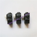 New AVENTICS  solenoid valve 1827414004