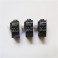 New AVENTICS  solenoid valve 1827414004