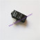 New AVENTICS  solenoid valve 1827414004