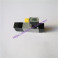 New AVENTICS  solenoid valve 0820052452