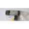 New AVENTICS  solenoid valve 0820052452