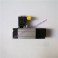 New AVENTICS  solenoid valve 0820052452