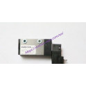 New AVENTICS solenoid valve 0820031051