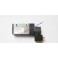 New AVENTICS solenoid valve 0820031051