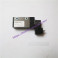 New AVENTICS solenoid valve 0820031051
