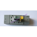 New AVENTICS  solenoid valve 0820028425