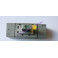 New AVENTICS  solenoid valve 0820028425