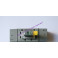 New AVENTICS  solenoid valve 0820028425