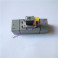 New AVENTICS  solenoid valve 0820028425