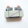 New AVENTICS solenoid valve 0820028251