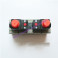 New AVENTICS solenoid valve 0820028251