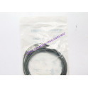 New AVENTICS cylinder sensor R412022855
