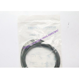 New AVENTICS cylinder sensor R412022855