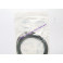 New AVENTICS cylinder sensor R412022855