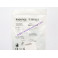 New AVENTICS cylinder sensor R412022855