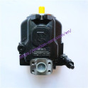 New ATOS pump PVPC-C-3029/1D 12