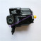 New ATOS pump PVPC-C-3029/1D 12